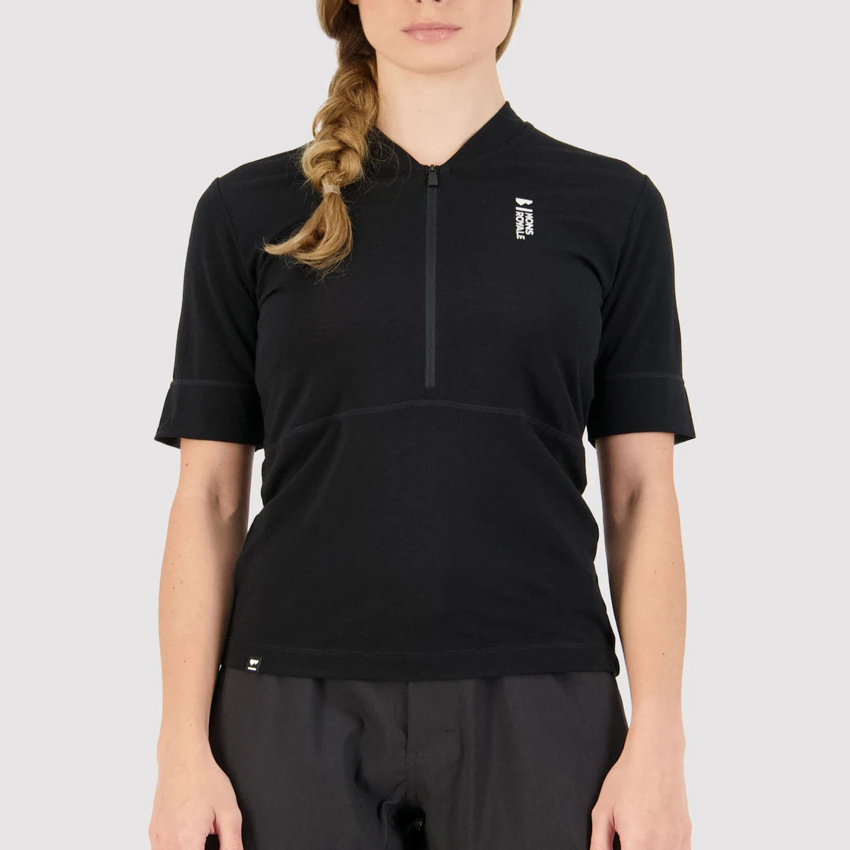 100294-1165-001-L_variant-image_3