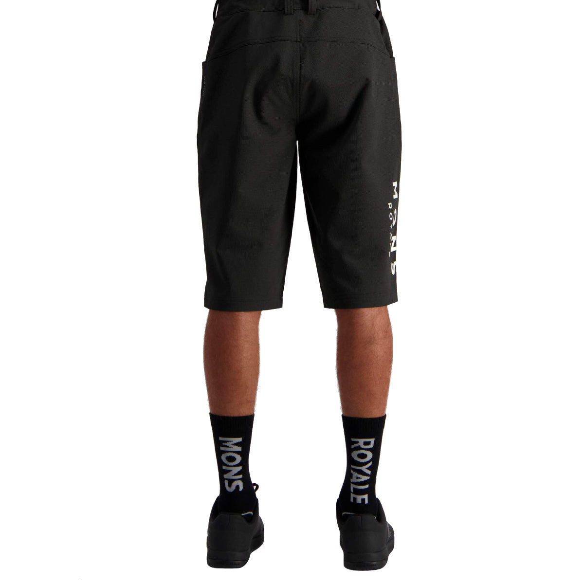 100336-001-XL_variant-image_3