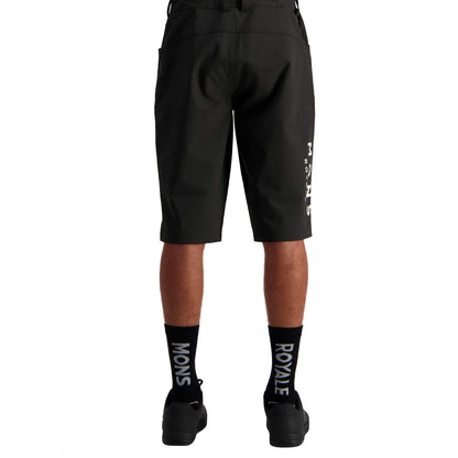 100336-001-XL_variant-image_3