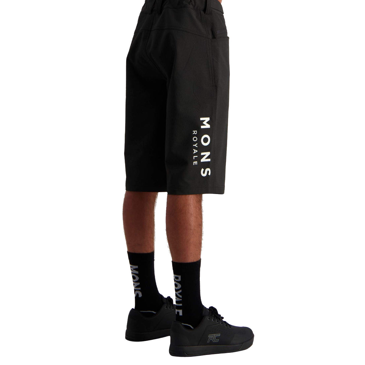 100336-001-XL_variant-image_4