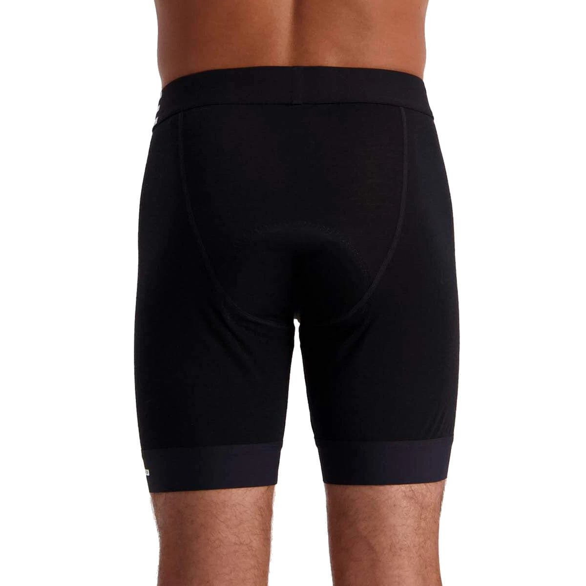 100424-001-XL_variant-image_3