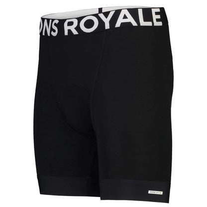 100424-001-XL_variant-image_4