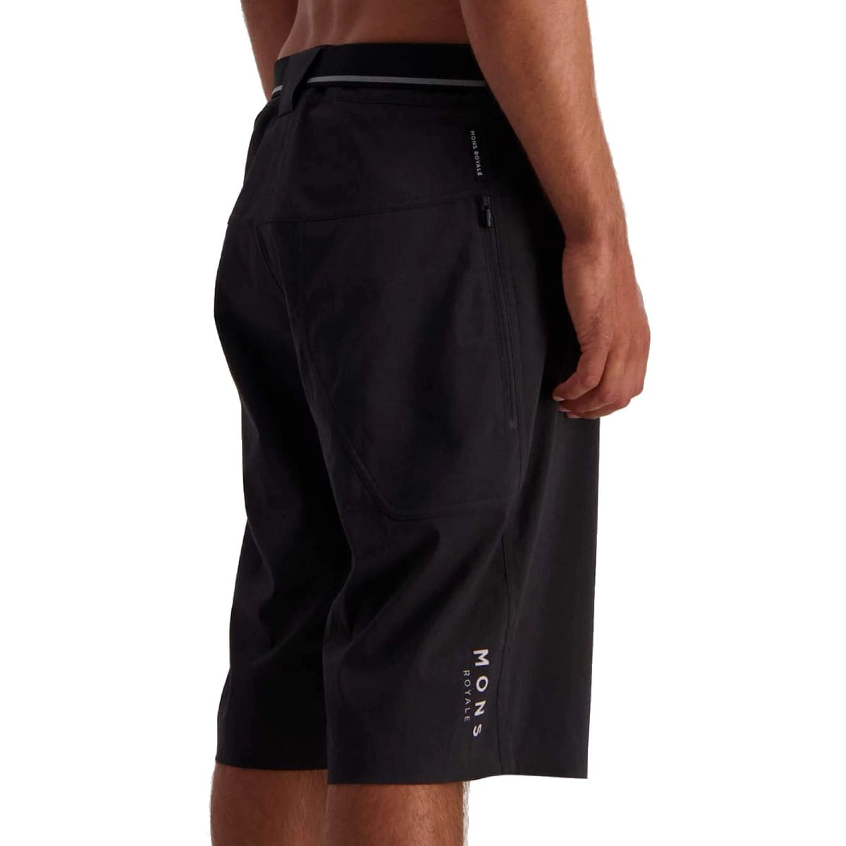 100441-001-XL_variant-image_4