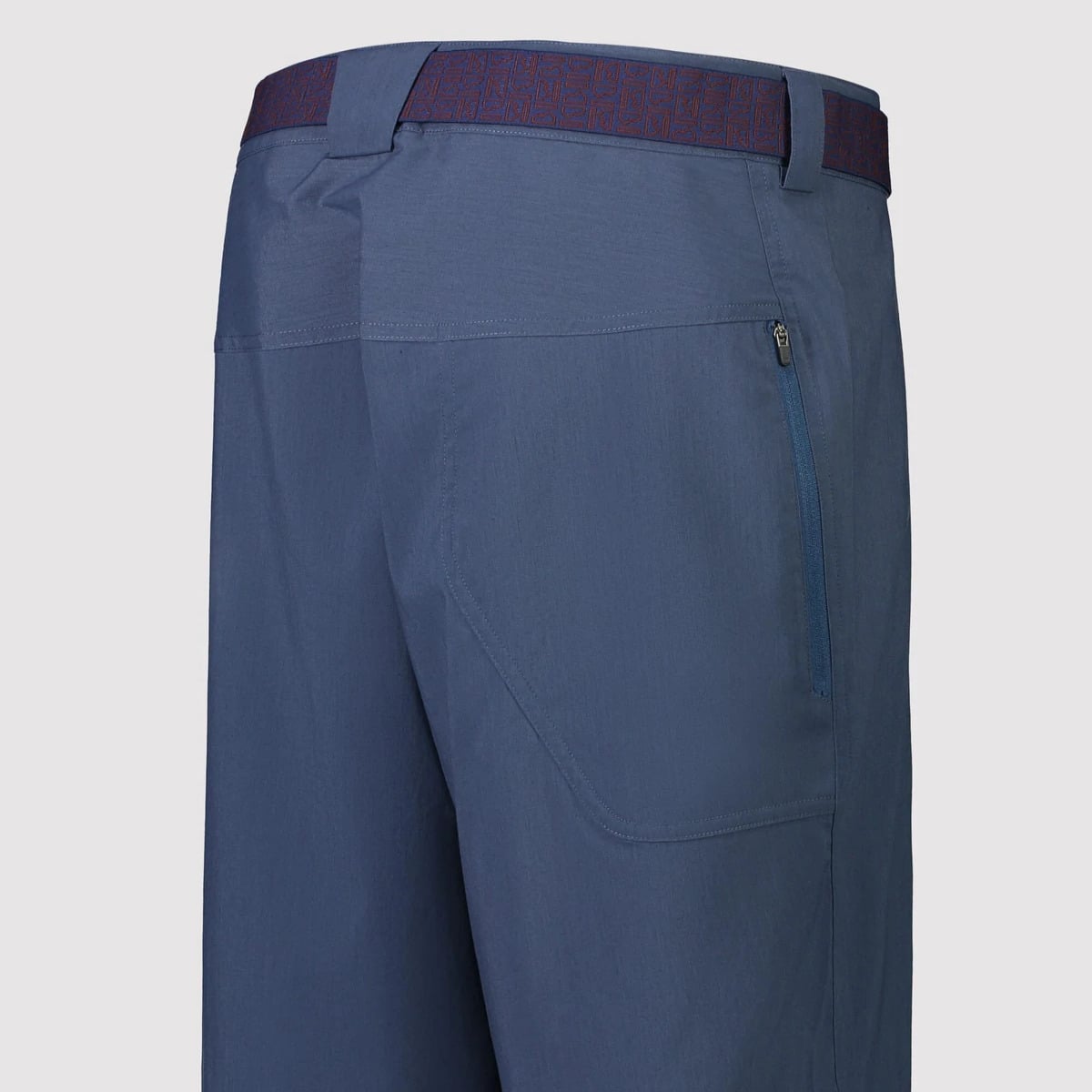 100441-1169-208-XL_variant-image_3