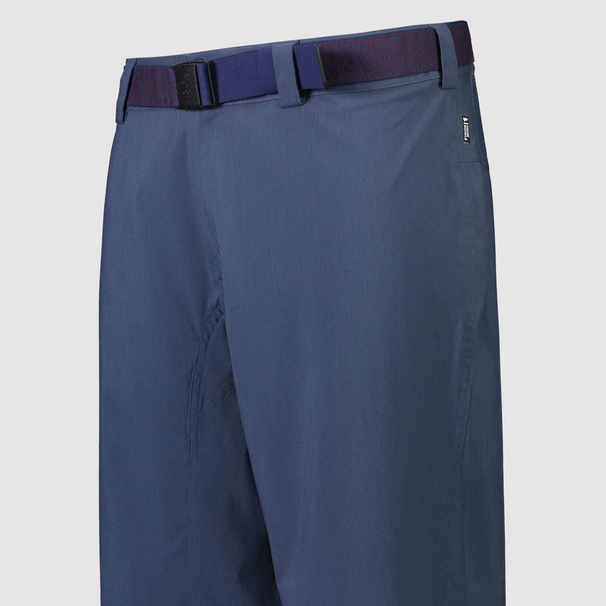 100441-1169-208-XL_variant-image_4