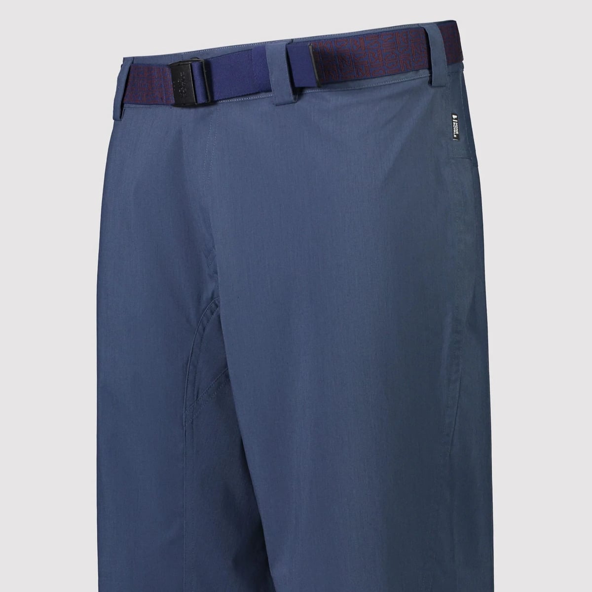 100441-1169-208-XL_variant-image_4