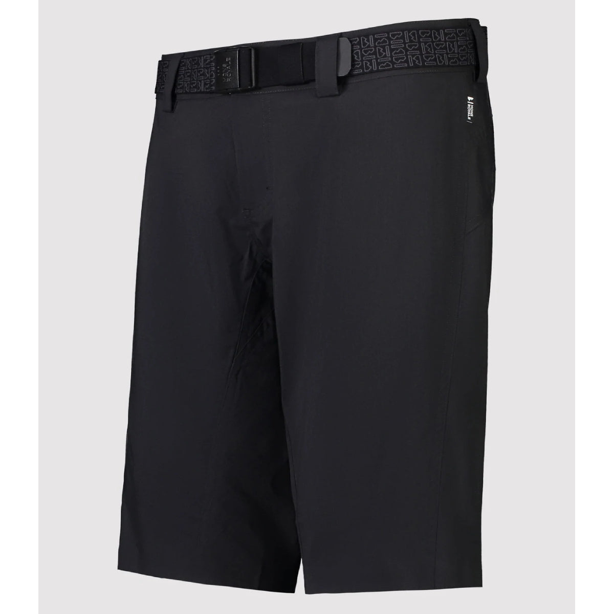 Short Mons Royale Virage Femme