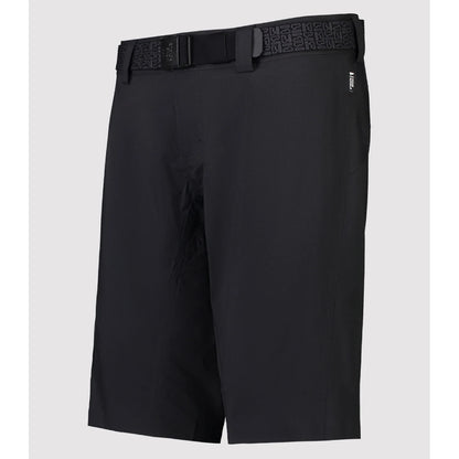 Short Mons Royale Virage Femme