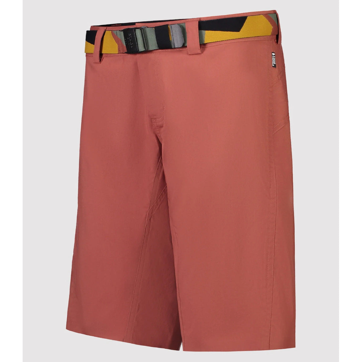 Short Mons Royale Virage Femme