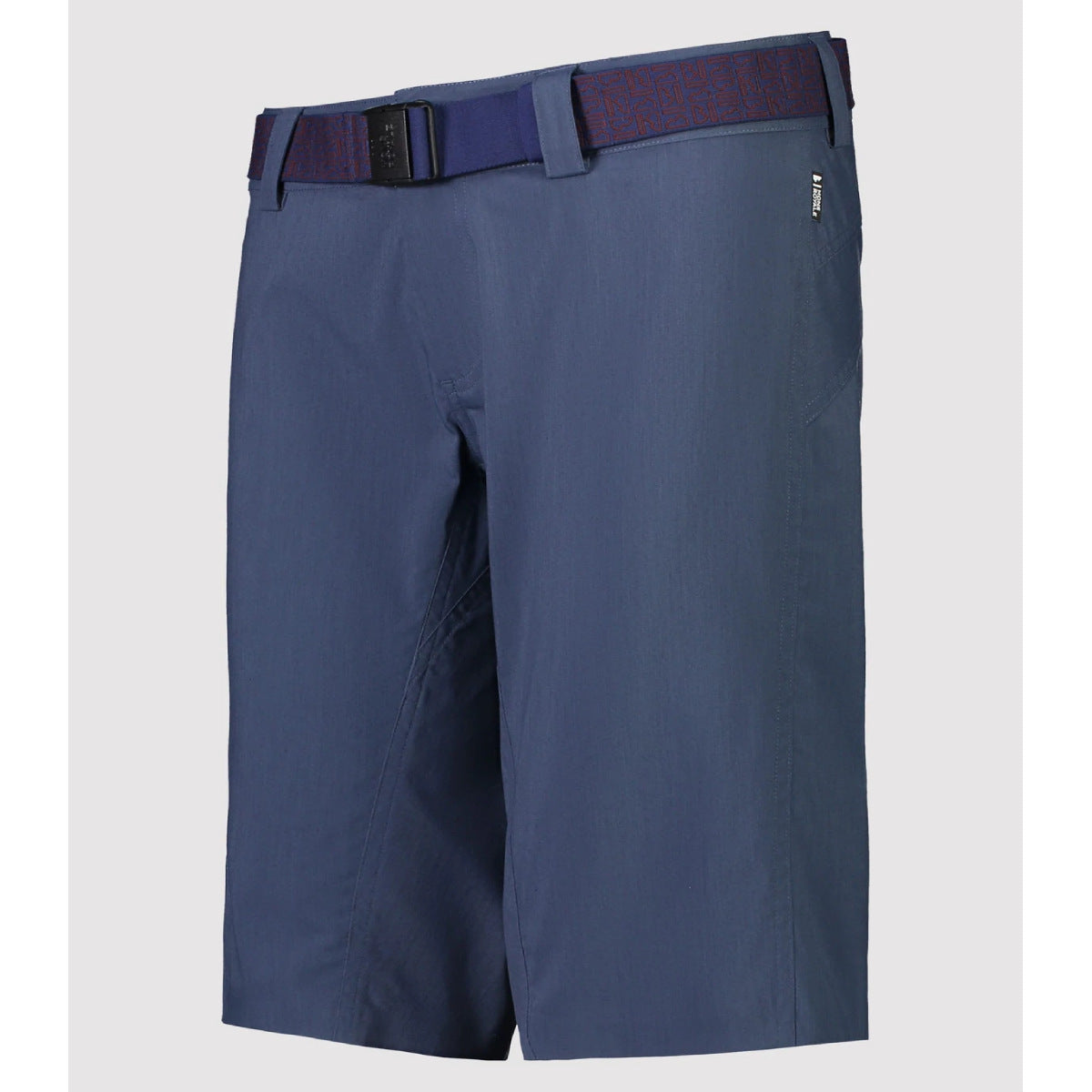 Short Mons Royale Virage Femme