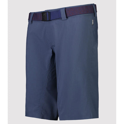 Short Mons Royale Virage Femme