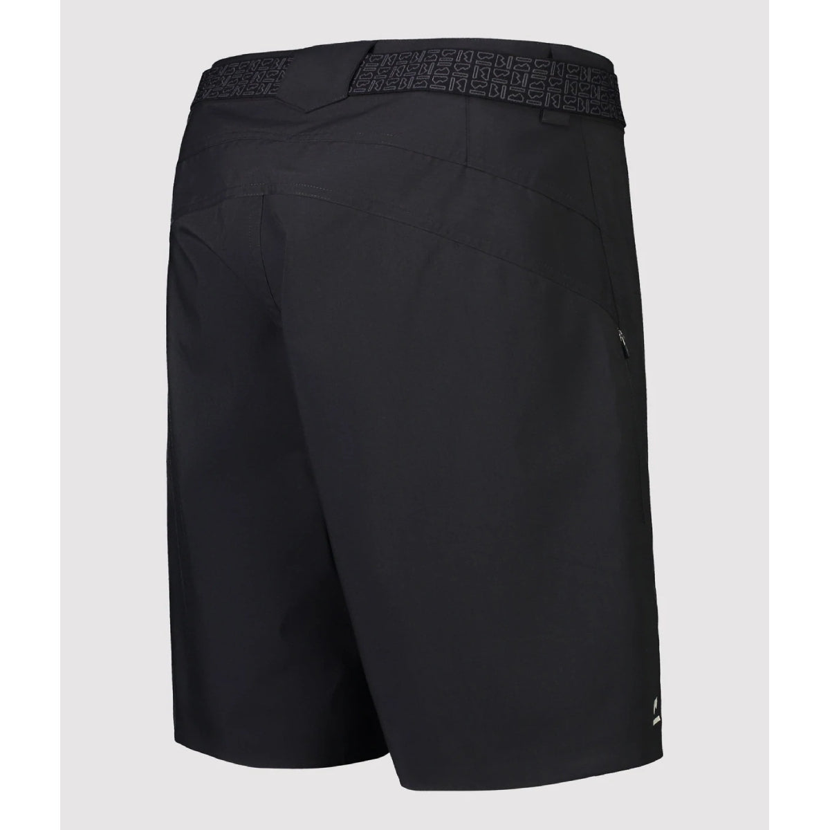 Short Mons Royale Virage Femme