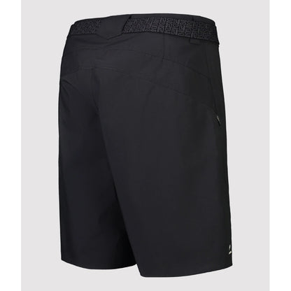 Short Mons Royale Virage Femme