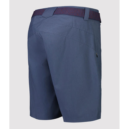 Short Mons Royale Virage Femme