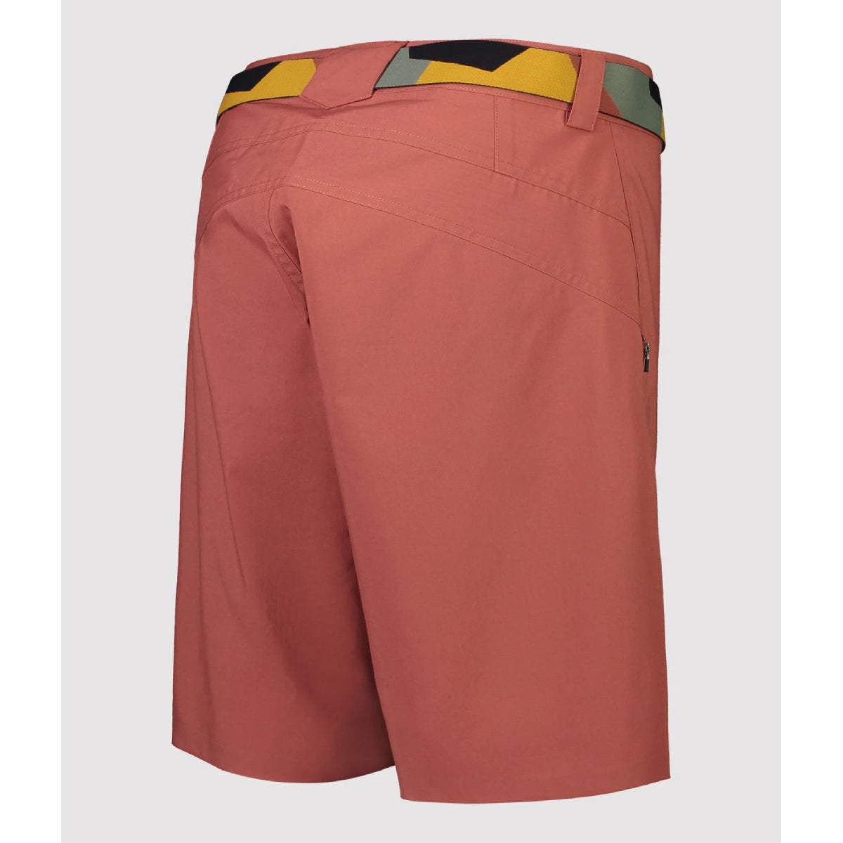 Short Mons Royale Virage Femme