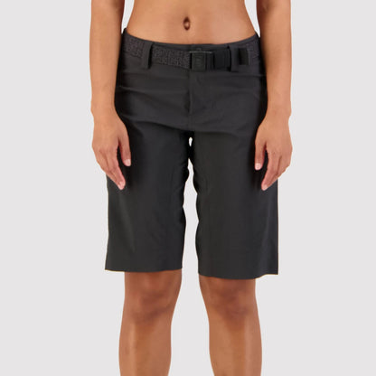 Short Mons Royale Virage Femme