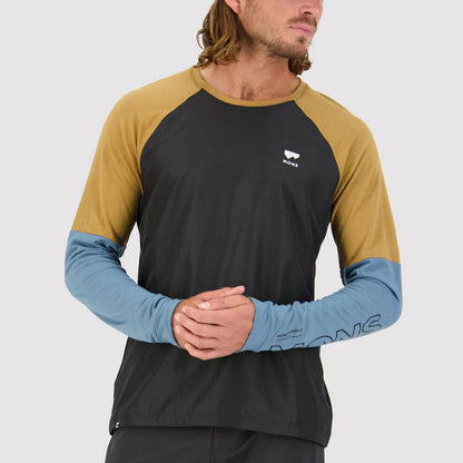 100581-1187-375-XL_variant-image_3