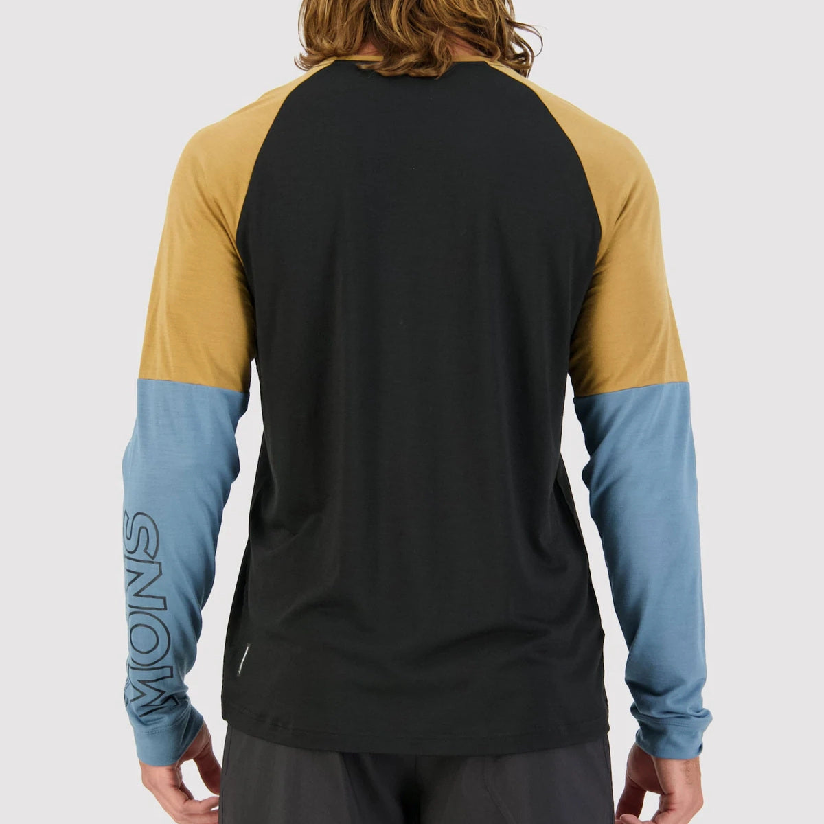 100581-1187-375-XL_variant-image_4