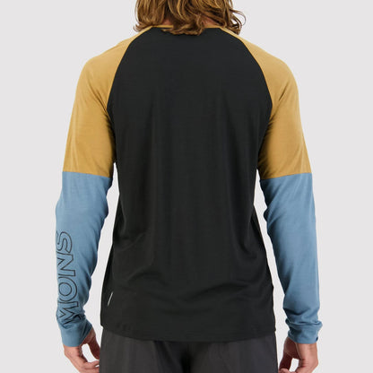 100581-1187-375-XL_variant-image_4