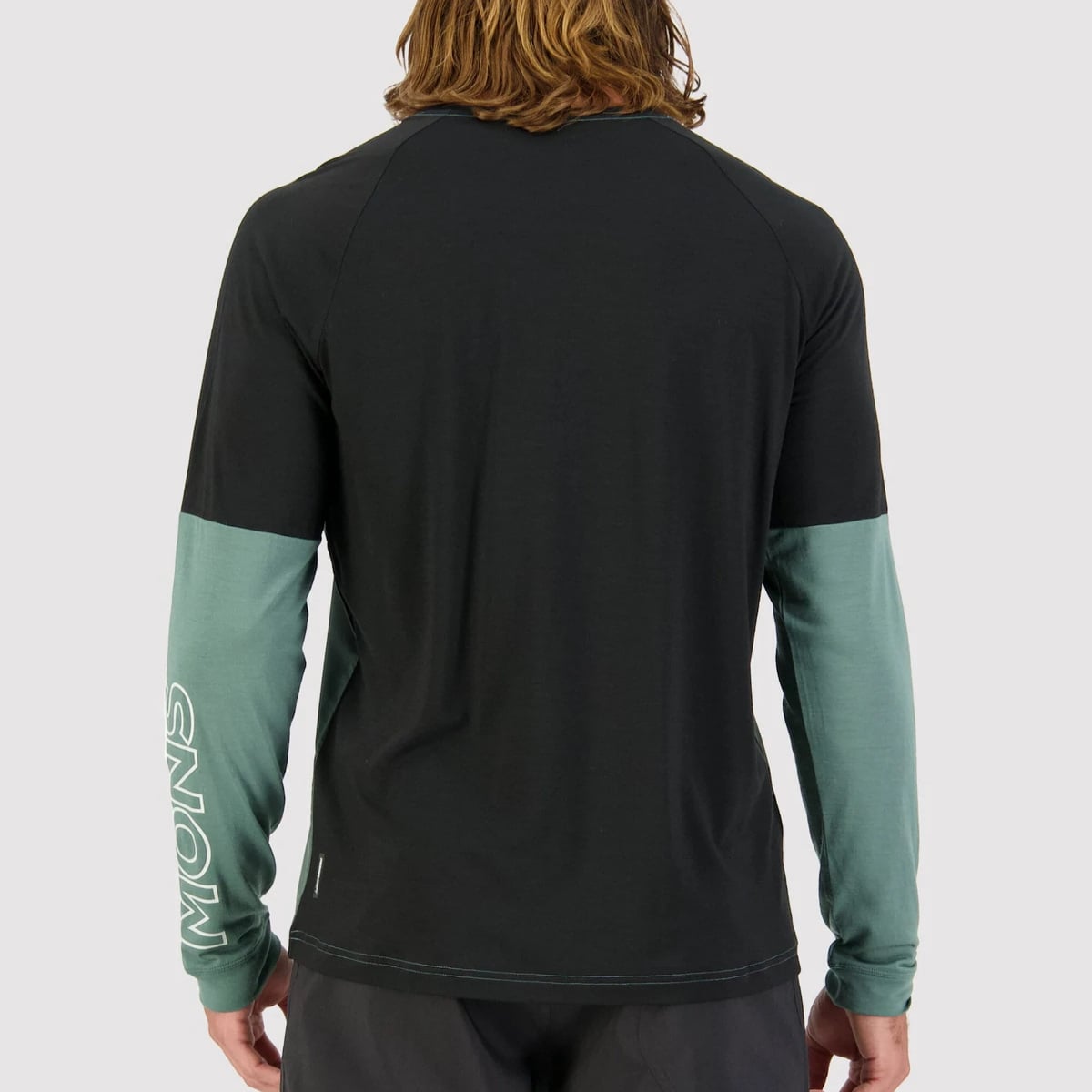 100581-1187-374-L_variant-image_4