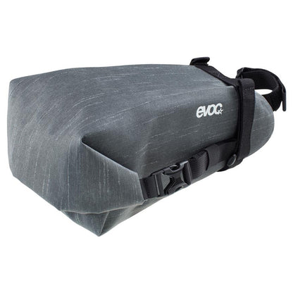 100608121_product-image
