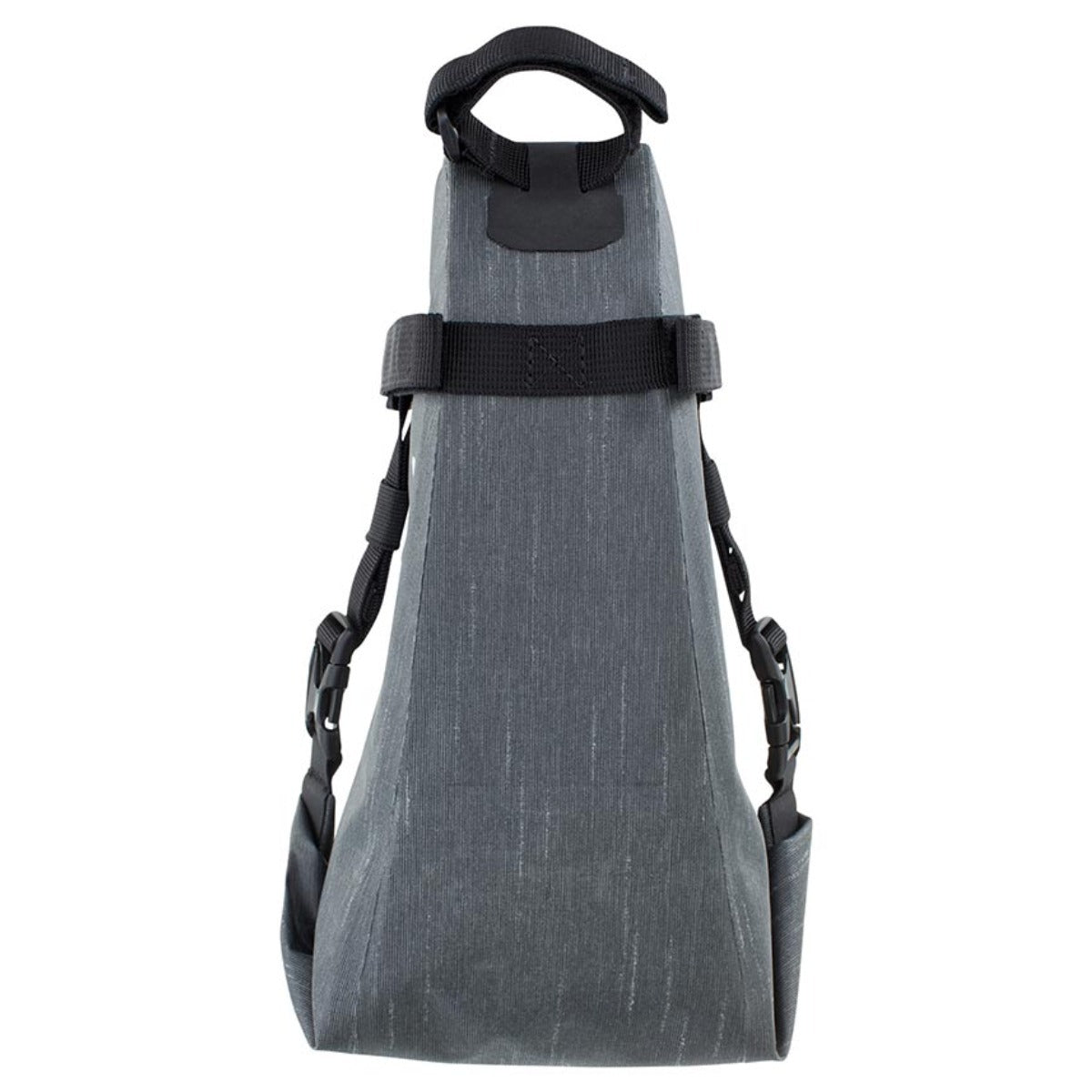 100608121_product-image