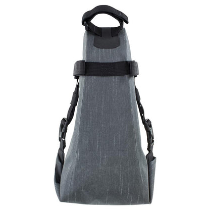 100608121_product-image
