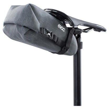 100608121_product-image