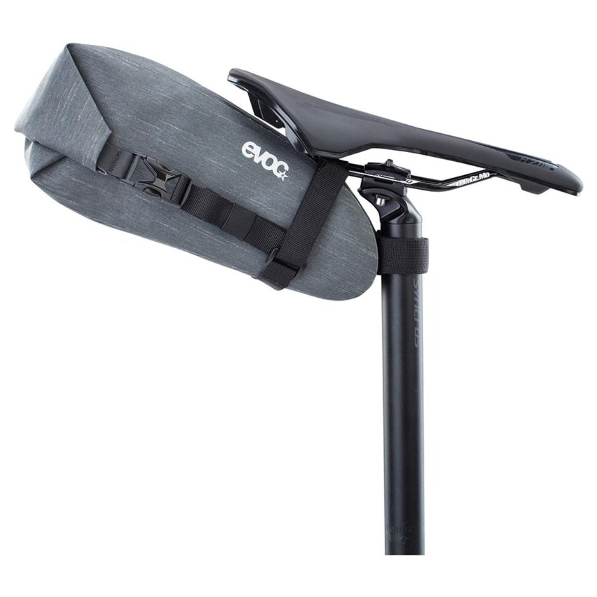 100608121_product-image