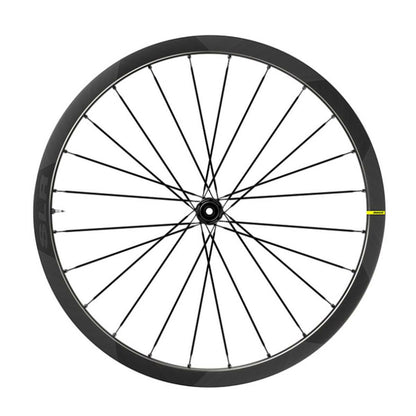 P1539155_variant-image_2_featured