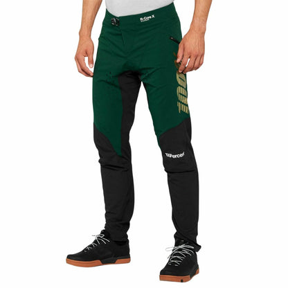 100% R-Core X Forest Pants