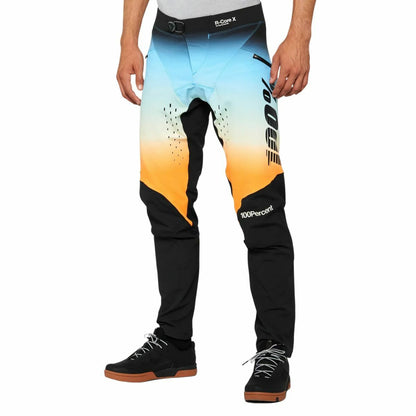 100% R-Core X Forest Pants