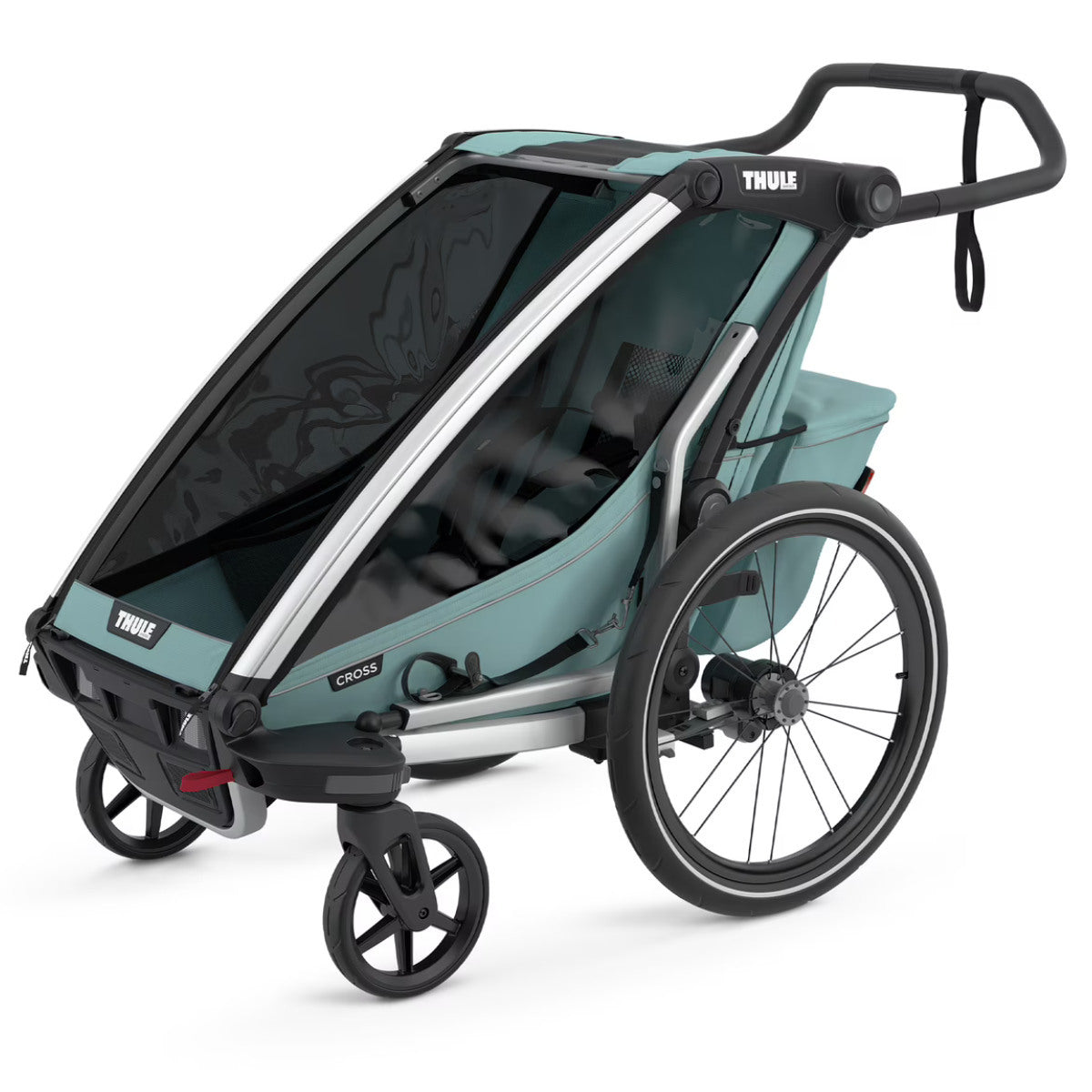 10202022_product-image_2