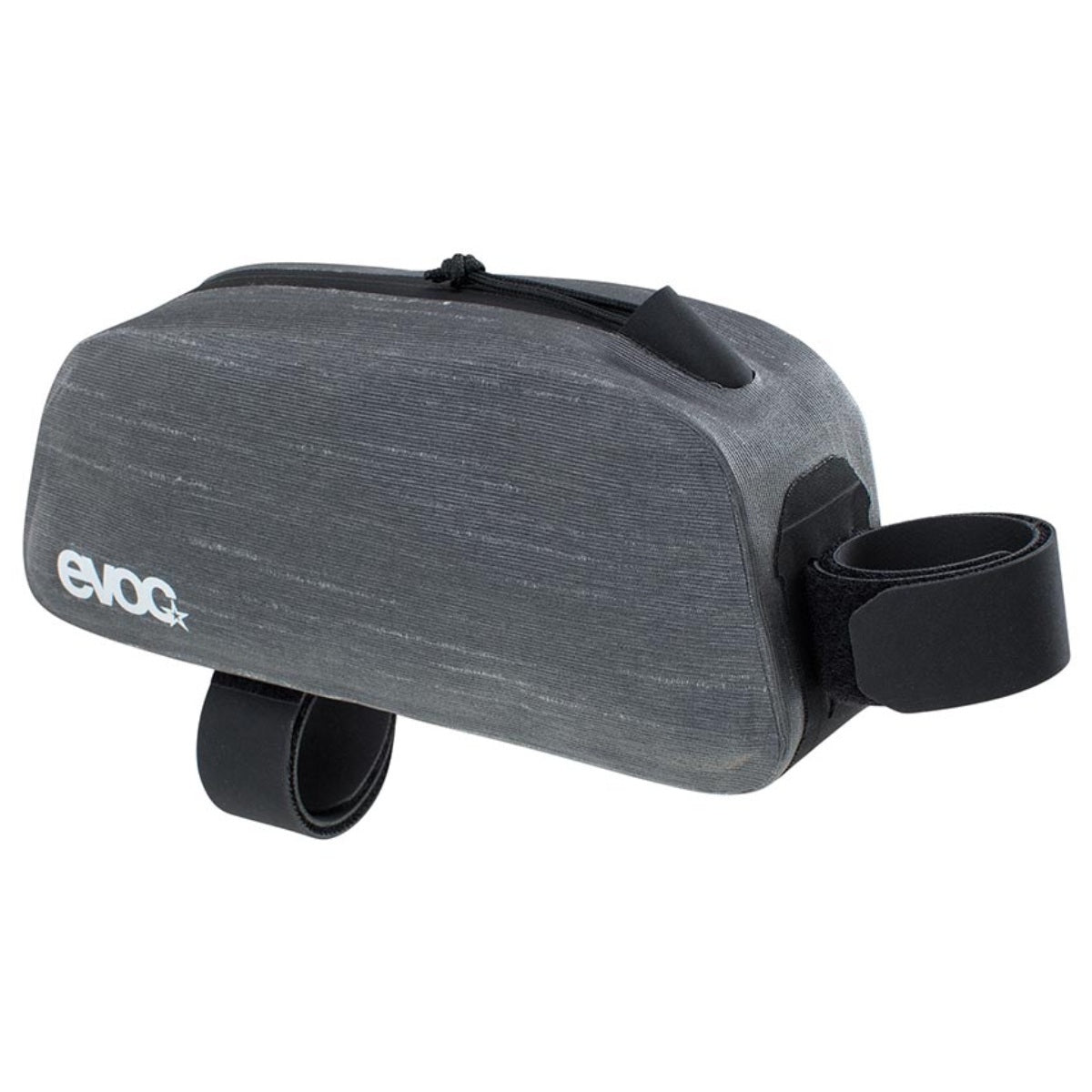 Evoc Frame Bag 0.8 L Waterproof