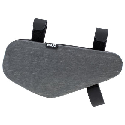 Evoc 1.2 L Waterproof Frame Bag