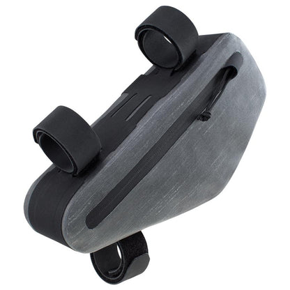 Evoc 1.2 L Waterproof Frame Bag
