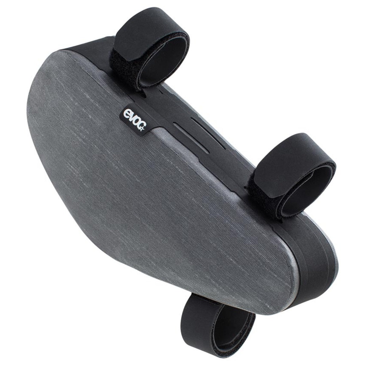Evoc 1.2 L Waterproof Frame Bag