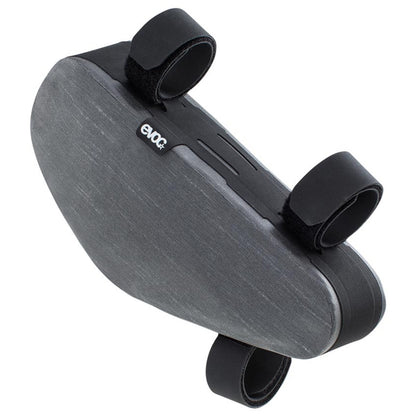Evoc 1.2 L Waterproof Frame Bag