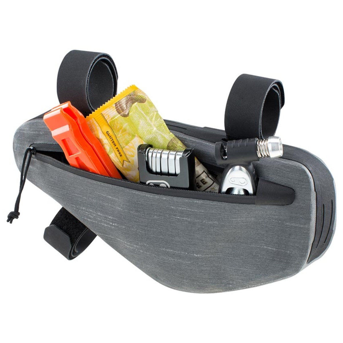 Evoc 1.2 L Waterproof Frame Bag