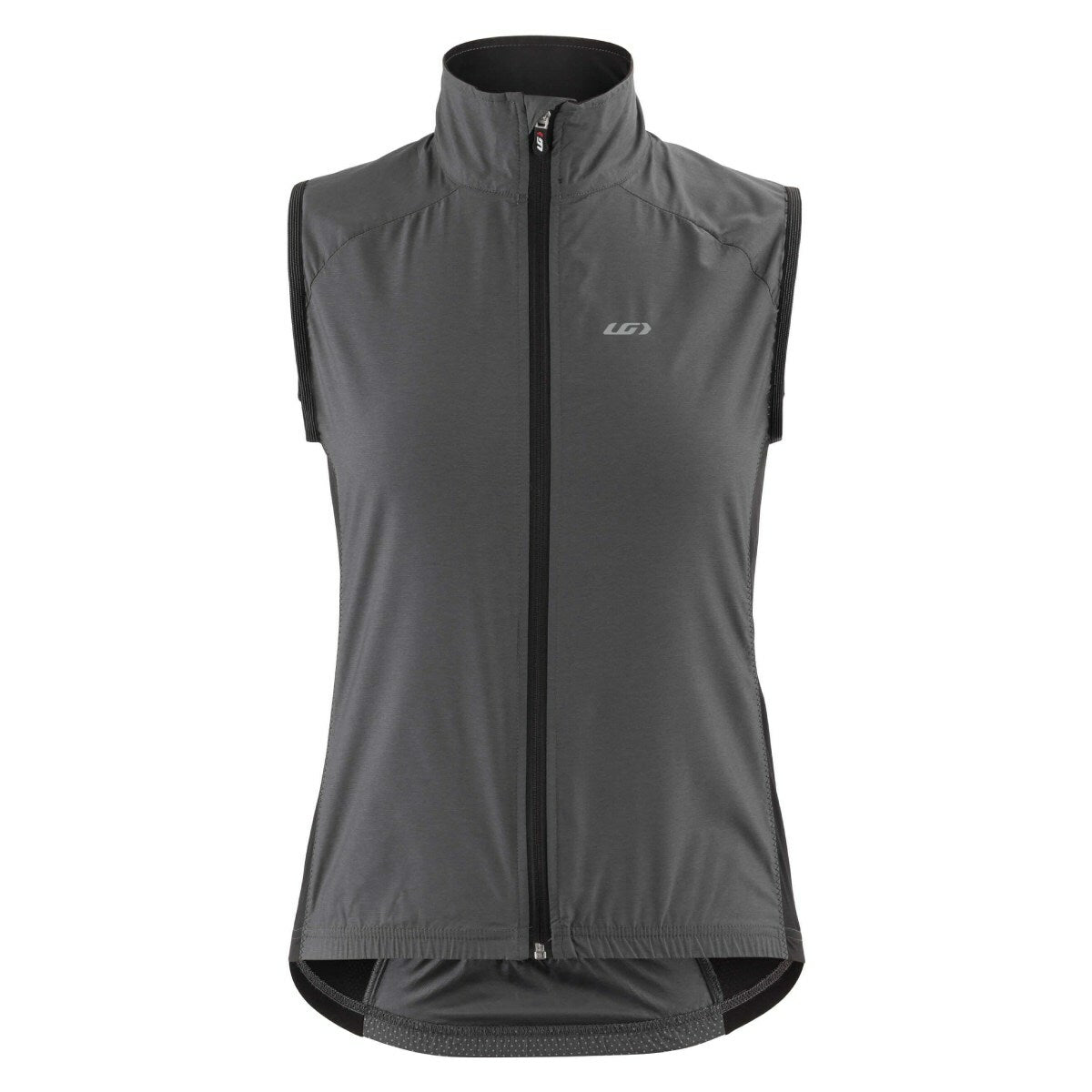 VESTE GARNEAU SANS MANCHE NOVA 2 FEMME