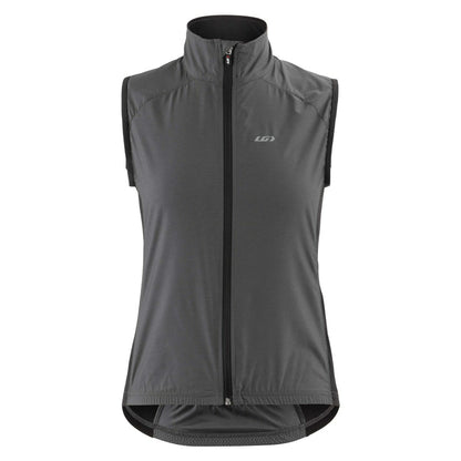 VESTE GARNEAU SANS MANCHE NOVA 2 FEMME