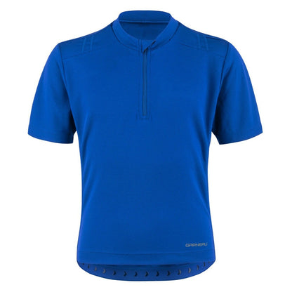 1042056-823-M_variant-image_1_featured