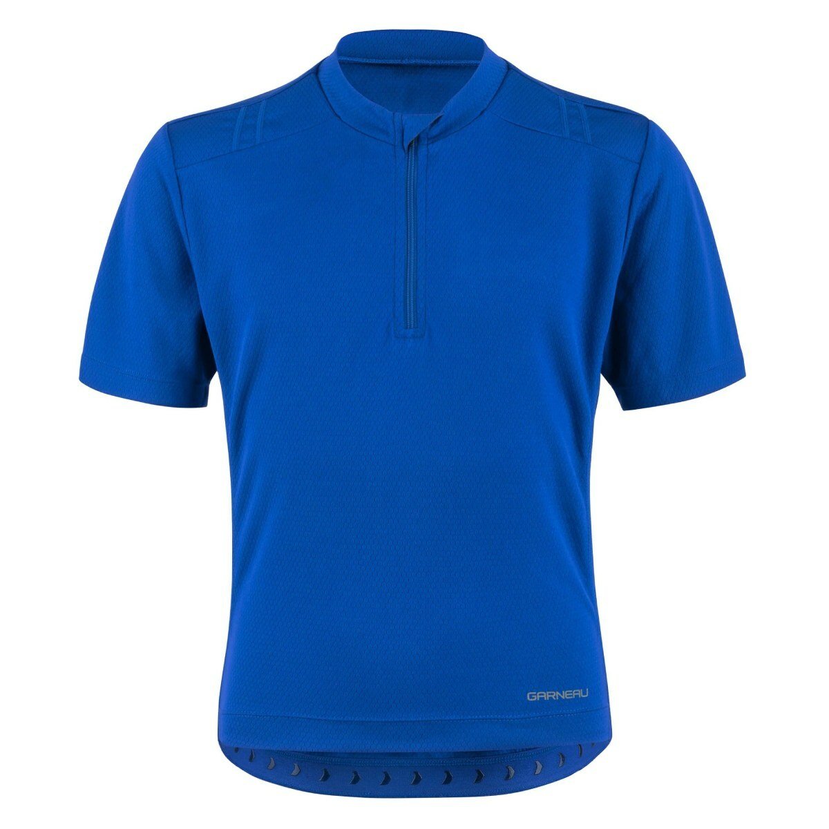 1042056-823-S_variant-image_1_featured