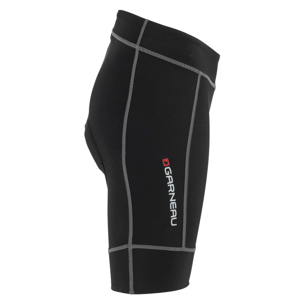 Cuissard Garneau Request Promax pour fille