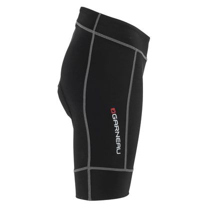 Cuissard Garneau Request Promax pour fille