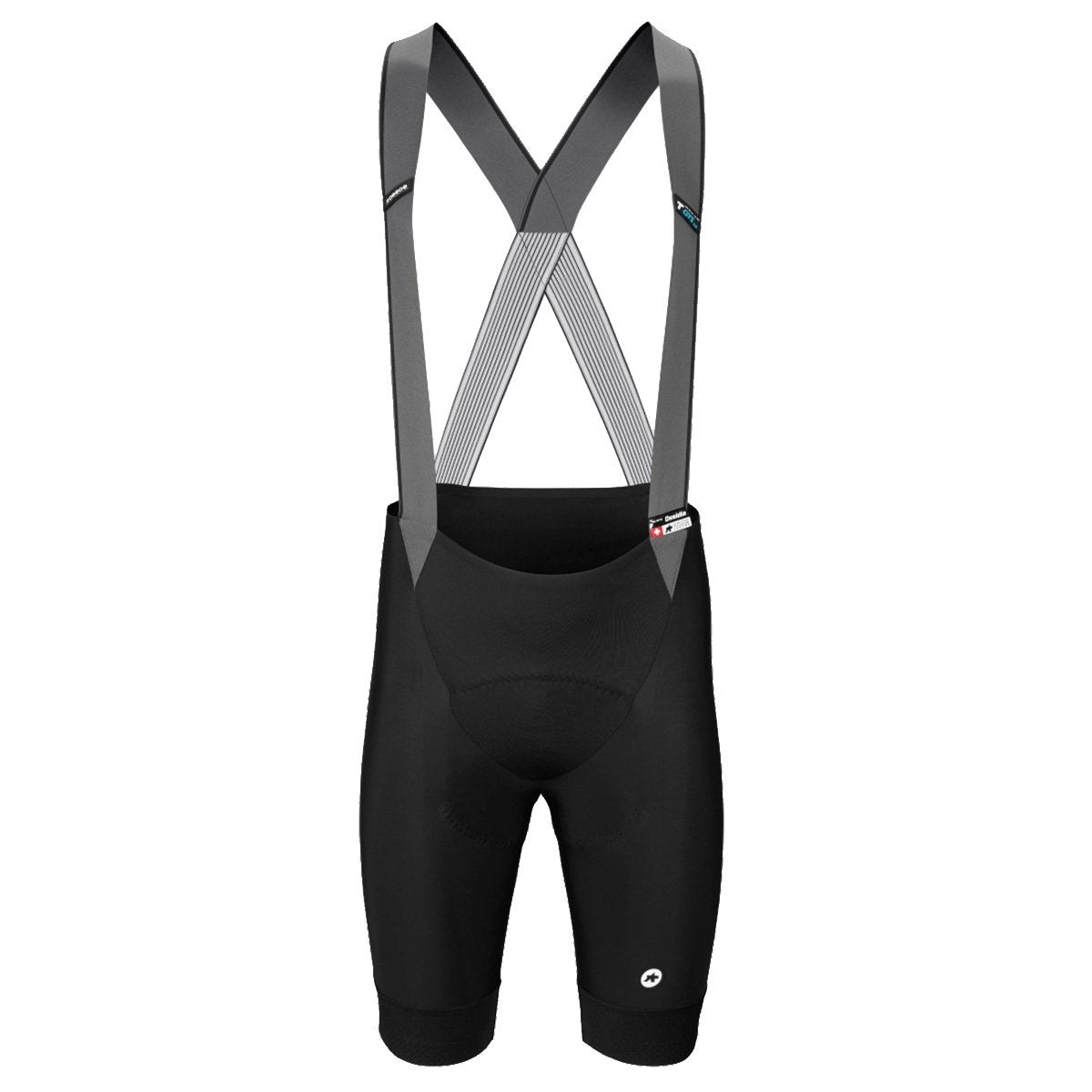 11.10.225.18.XL_product-image