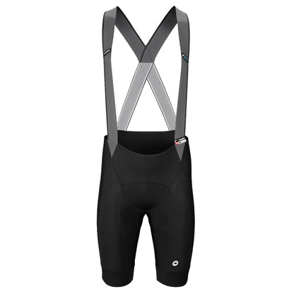 11.10.225.18.XL_product-image