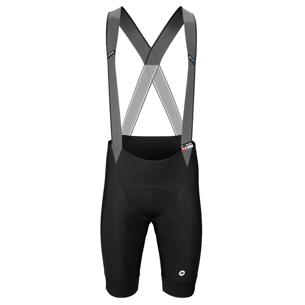 11.10.225.18.XS_product-image