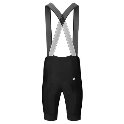 11.10.225.18.XS_product-image