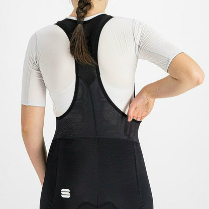 1119516-002-2XL_variant-image_4